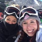 Jessica Houk's photo