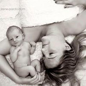 Julia Hennemann's photo