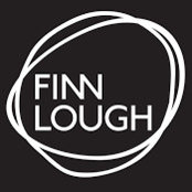 Michael Beare's photo
