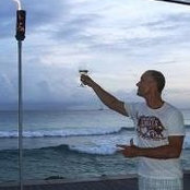 Ben Murphy's photo