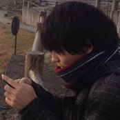 Foto von Yoshimi Kondo