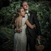 Simonne Yael's photo