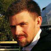 Александр's photo