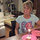 Valerie W Tucker