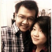Foto di Duy Phan