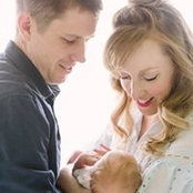 Amy Snider's photo