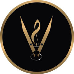Symphony Design Studio V