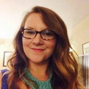 Sarah Schug's photo