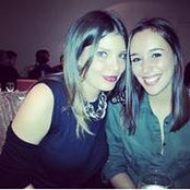 Laura Pozzis foto