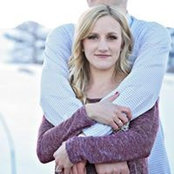 Jayne Robison's photo