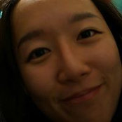 Yujin Jung's photo