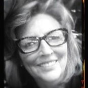 Susan Sullivan's photo