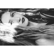 Mel Yssa's photo