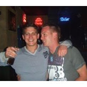 Sam Gummer's photo