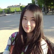 Joyce Yuan's photo
