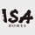 isahomes