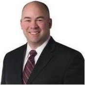 Mark Reynolds's photo