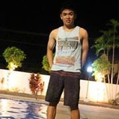 Ej Casintahan's photo