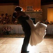 Sara Gunderson's photo