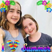 Shannah Smiths foto