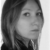 Karolina Spolniewski's photo