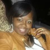 Love Nitra's photo