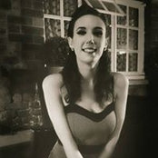 Chloe Pearce's photo