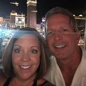 Amy Tillotson's photo