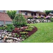 Druscape Landscapers  & Renovators's photo