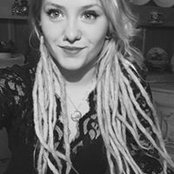 Frau Enstein's photo