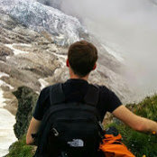 Julian Liebl's photo