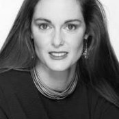 Wayne Parrish's photo