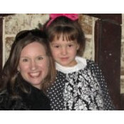 Rita Pressley's photo