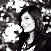 Nina Singh's photo