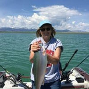 Laura Swanson's photo
