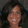 Stacey Schick