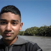 Foto von Ishrak Rahman