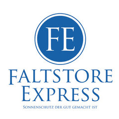 Faltstore-Express