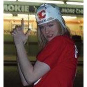 Melanie Howardzer's photo