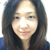 Bohyun Koo's photo