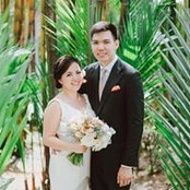 Sue-Ann Chow's photo