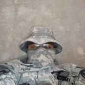Marvin Pena's photo