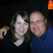 Ashley Coghlan's photo