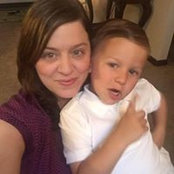 Shana Everhart's photo
