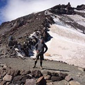 Craig Johnson's photo