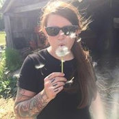 Maude Aubin's photo