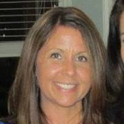 Amy Bertolinis billede