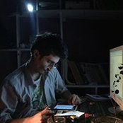 Barış Yücedağ's photo
