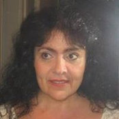 Grácia Telfel's photo