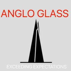 Anglo Glass